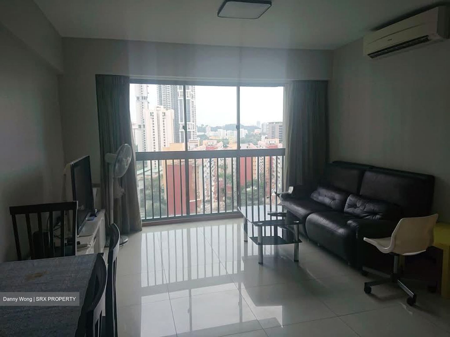 Blk 1D The Pinnacle@Duxton (Bukit Merah), HDB 4 Rooms #608034191